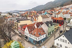 Øvregaten 19