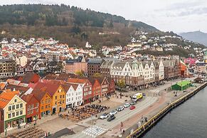 Øvregaten 19