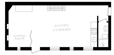 Øvregaten 19