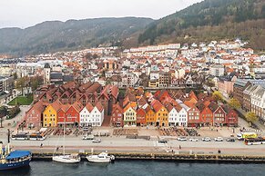 Øvregaten 19