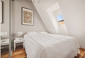 Øvregaten 19