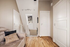Øvregaten 19