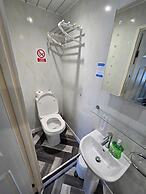 Lynbar Hotel