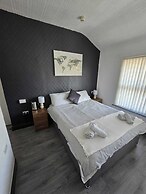 Lynbar Hotel