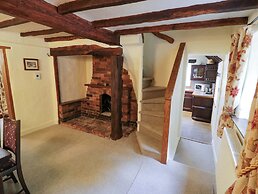 Fern Cottage