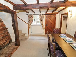 Fern Cottage