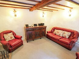 Fern Cottage
