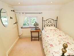 Fern Cottage