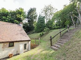 Fern Cottage