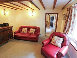 Fern Cottage
