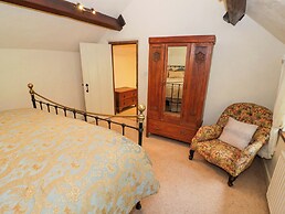 Fern Cottage