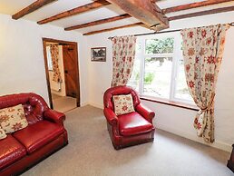 Fern Cottage