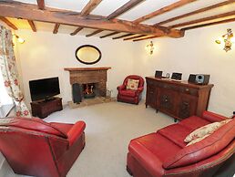 Fern Cottage