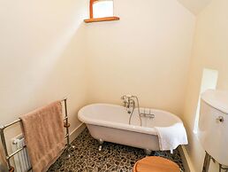 Fern Cottage