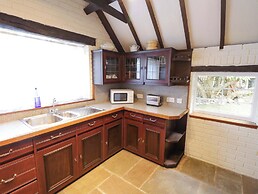 Fern Cottage