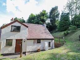 Fern Cottage