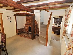 Fern Cottage