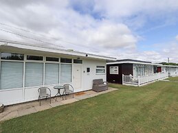 66 Cherry Park