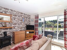 Boos Bungalow