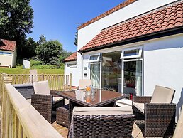 Boos Bungalow