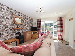 Boos Bungalow