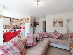 Boos Bungalow