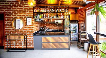 Quinta Juan Diego Patate