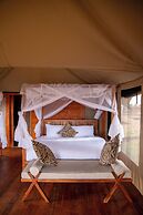 Pumba Luxury Camps
