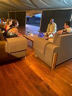 Pumba Luxury Camps
