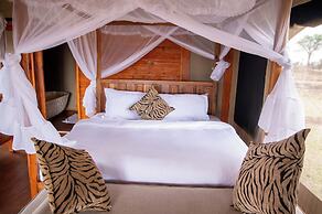 Pumba Luxury Camps