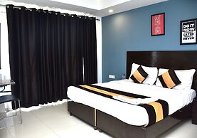 Tipsyy inn 007
