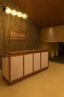 The Elysian Boutique Stays