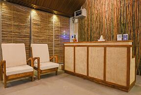 The Elysian Boutique Stays