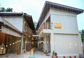 The Elysian Boutique Stays