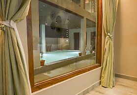 The Elysian Boutique Stays