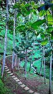 Paradise Farm Cottages Mbui