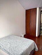 Kuyay Yachi Hostel