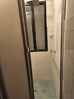 Kuyay Yachi Hostel