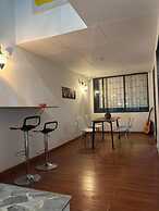Kuyay Yachi Hostel