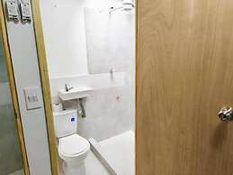 Kuyay Yachi Hostel