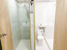 Kuyay Yachi Hostel