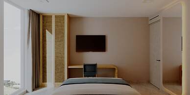 TUI BLUE Curacao All Inclusive
