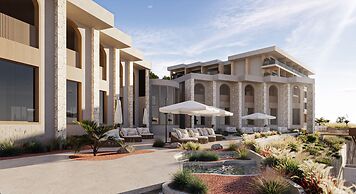 TUI BLUE Curacao All Inclusive