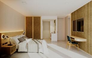 TUI BLUE Curacao All Inclusive