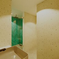 TUI BLUE Curacao All Inclusive