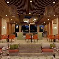 TUI BLUE Curacao All Inclusive