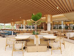 TUI BLUE Curacao All Inclusive