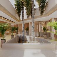 TUI BLUE Curacao All Inclusive