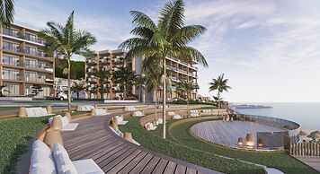 TUI BLUE Curacao All Inclusive