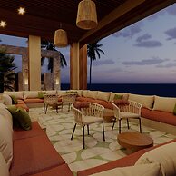 TUI BLUE Curacao All Inclusive